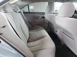 2009 Toyota Camry Base Синий vin: 4T1BE46K29U904685