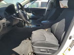 2009 Toyota Camry Base Белый vin: 4T1BE46K29U919901