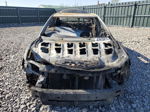 2007 Toyota Camry Ce Burn vin: 4T1BE46K37U053154