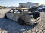 2007 Toyota Camry Ce Burn vin: 4T1BE46K37U053154