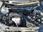 2007 Toyota Camry Ce Burn vin: 4T1BE46K37U053154