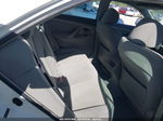 2007 Toyota Camry Le Белый vin: 4T1BE46K37U615635