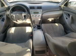 2007 Toyota Camry Ce Charcoal vin: 4T1BE46K37U679979