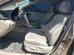 2008 Toyota Camry Ce Gold vin: 4T1BE46K38U197398