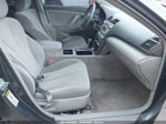 2009 Toyota Camry Le Серый vin: 4T1BE46K39U284946