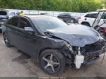 2009 Toyota Camry Le Серый vin: 4T1BE46K39U284946