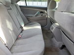 2009 Toyota Camry Base Серебряный vin: 4T1BE46K39U284977