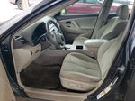 2009 Toyota Camry Base Gray vin: 4T1BE46K39U297048