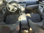 2009 Toyota Camry Base Серебряный vin: 4T1BE46K39U322143