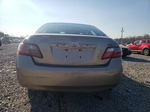 2009 Toyota Camry Base Beige vin: 4T1BE46K39U342408