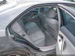 2009 Toyota Camry Se Серый vin: 4T1BE46K39U395853