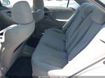 2009 Toyota Camry   Серебряный vin: 4T1BE46K39U409444