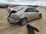 2009 Toyota Camry Base Бежевый vin: 4T1BE46K39U859854