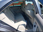 2009 Toyota Camry Le Серый vin: 4T1BE46K39U870661