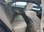 2009 Toyota Camry Base Угольный vin: 4T1BE46K39U882843