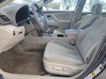 2009 Toyota Camry Base Charcoal vin: 4T1BE46K39U882843