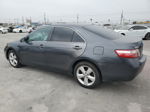 2007 Toyota Camry Ce Gray vin: 4T1BE46K47U101955