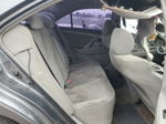 2007 Toyota Camry Ce Серый vin: 4T1BE46K47U101955