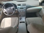 2007 Toyota Camry Ce Белый vin: 4T1BE46K47U514992