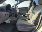 2007 Toyota Camry Ce Gray vin: 4T1BE46K47U518251