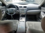 2007 Toyota Camry Ce Серый vin: 4T1BE46K47U567983