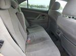 2007 Toyota Camry Ce Серый vin: 4T1BE46K47U567983