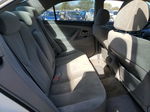 2007 Toyota Camry Ce Белый vin: 4T1BE46K47U678937