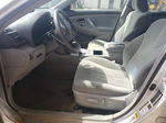 2009 Toyota Camry Base Серебряный vin: 4T1BE46K49U275382