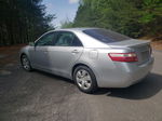 2009 Toyota Camry Base Серебряный vin: 4T1BE46K49U275382