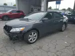 2009 Toyota Camry Base Gray vin: 4T1BE46K49U294143