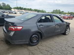 2009 Toyota Camry Base Gray vin: 4T1BE46K49U294143