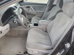 2009 Toyota Camry Base Угольный vin: 4T1BE46K49U297091