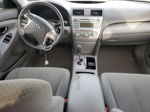 2009 Toyota Camry Base Угольный vin: 4T1BE46K49U297091