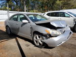 2009 Toyota Camry Base Silver vin: 4T1BE46K49U316397