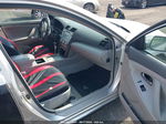 2009 Toyota Camry   Серебряный vin: 4T1BE46K49U335743