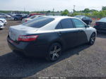 2009 Toyota Camry   Silver vin: 4T1BE46K49U335743