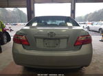 2009 Toyota Camry Le Light Blue vin: 4T1BE46K49U876064