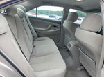 2009 Toyota Camry Base Кремовый vin: 4T1BE46K49U891602