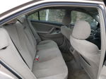 2009 Toyota Camry Base Желто-коричневый vin: 4T1BE46K49U916997