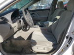 2009 Toyota Camry Base Белый vin: 4T1BE46K49U920144