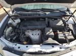 2009 Toyota Camry Base Белый vin: 4T1BE46K49U920144