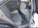 2007 Toyota Camry Le Серый vin: 4T1BE46K57U022777