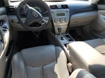 2008 Toyota Camry Ce Белый vin: 4T1BE46K58U769863