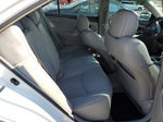 2008 Toyota Camry Ce Белый vin: 4T1BE46K58U769863