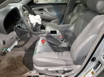 2009 Toyota Camry Base Серый vin: 4T1BE46K59U268084