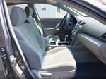 2009 Toyota Camry Le Pewter vin: 4T1BE46K59U287587