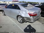 2009 Toyota Camry   Серебряный vin: 4T1BE46K59U315016