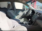 2009 Toyota Camry   White vin: 4T1BE46K59U864442