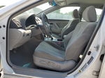 2007 Toyota Camry Ce Белый vin: 4T1BE46K67U632817