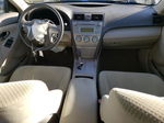 2007 Toyota Camry Ce Gold vin: 4T1BE46K67U649908